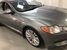 USED 2011 11 JAGUAR XF 3.0 V6 PREMIUM LUXURY 4d 240 BHP * NAV * 19 INCH ALLOYS * CLIMATE * PADDLE SHIFT * CRUISE CONTROL *