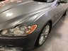 USED 2011 11 JAGUAR XF 3.0 V6 PREMIUM LUXURY 4d 240 BHP * NAV * 19 INCH ALLOYS * CLIMATE * PADDLE SHIFT * CRUISE CONTROL *