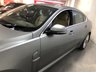 USED 2011 11 JAGUAR XF 3.0 V6 PREMIUM LUXURY 4d 240 BHP * NAV * 19 INCH ALLOYS * CLIMATE * PADDLE SHIFT * CRUISE CONTROL *