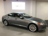 USED 2011 11 JAGUAR XF 3.0 V6 PREMIUM LUXURY 4d 240 BHP * NAV * 19 INCH ALLOYS * CLIMATE * PADDLE SHIFT * CRUISE CONTROL *