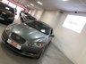 USED 2011 11 JAGUAR XF 3.0 V6 PREMIUM LUXURY 4d 240 BHP * NAV * 19 INCH ALLOYS * CLIMATE * PADDLE SHIFT * CRUISE CONTROL *