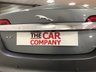 USED 2011 11 JAGUAR XF 3.0 V6 PREMIUM LUXURY 4d 240 BHP * NAV * 19 INCH ALLOYS * CLIMATE * PADDLE SHIFT * CRUISE CONTROL *