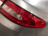 USED 2011 11 JAGUAR XF 3.0 V6 PREMIUM LUXURY 4d 240 BHP * NAV * 19 INCH ALLOYS * CLIMATE * PADDLE SHIFT * CRUISE CONTROL *