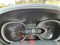 USED 2015 W VAUXHALL VIVARO 1.6 2900 L2H1 CDTI P/V SPORTIVE 120 BHP PRIVATE PLATE INCLUDED !!