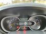 USED 2015 W VAUXHALL VIVARO 1.6 2900 L2H1 CDTI P/V SPORTIVE 120 BHP PRIVATE PLATE INCLUDED !!