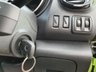 USED 2015 W VAUXHALL VIVARO 1.6 2900 L2H1 CDTI P/V SPORTIVE 120 BHP PRIVATE PLATE INCLUDED !!