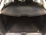 USED 2017 67 PEUGEOT 2008 1.2 PURETECH ACTIVE 5d 82 BHP FINANCE RATES FROM 6.9% APR