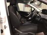 USED 2017 67 PEUGEOT 2008 1.2 PURETECH ACTIVE 5d 82 BHP FINANCE RATES FROM 6.9% APR