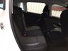 USED 2017 67 PEUGEOT 2008 1.2 PURETECH ACTIVE 5d 82 BHP FINANCE RATES FROM 6.9% APR