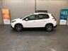 USED 2017 67 PEUGEOT 2008 1.2 PURETECH ACTIVE 5d 82 BHP FINANCE RATES FROM 6.9% APR