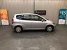 USED 2004 04 HONDA JAZZ 1.3 DSI SE 5d 82 BHP AUTOMATIC FINANCE RATES FROM 6.9% APR