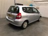 USED 2004 04 HONDA JAZZ 1.3 DSI SE 5d 82 BHP AUTOMATIC FINANCE RATES FROM 6.9% APR