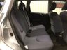 USED 2004 04 HONDA JAZZ 1.3 DSI SE 5d 82 BHP AUTOMATIC FINANCE RATES FROM 6.9% APR
