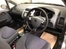 USED 2004 04 HONDA JAZZ 1.3 DSI SE 5d 82 BHP AUTOMATIC FINANCE RATES FROM 6.9% APR