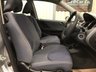 USED 2004 04 HONDA JAZZ 1.3 DSI SE 5d 82 BHP AUTOMATIC FINANCE RATES FROM 6.9% APR
