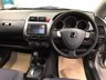 USED 2004 04 HONDA JAZZ 1.3 DSI SE 5d 82 BHP AUTOMATIC FINANCE RATES FROM 6.9% APR