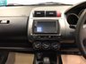 USED 2004 04 HONDA JAZZ 1.3 DSI SE 5d 82 BHP AUTOMATIC FINANCE RATES FROM 6.9% APR