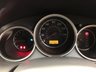 USED 2004 04 HONDA JAZZ 1.3 DSI SE 5d 82 BHP AUTOMATIC FINANCE RATES FROM 6.9% APR