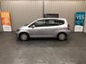USED 2004 04 HONDA JAZZ 1.3 DSI SE 5d 82 BHP AUTOMATIC FINANCE RATES FROM 6.9% APR