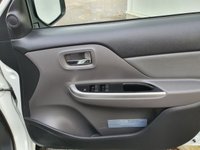 USED 2016 16 MITSUBISHI L200 2.4 DI-D 4X4 WARRIOR DCB 178 BHP PRICE 11625 +VAT 2325 TOTAL = 13950
