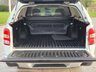 USED 2016 16 MITSUBISHI L200 2.4 DI-D 4X4 WARRIOR DCB 178 BHP PRICE 11625 +VAT 2325 TOTAL = 13950
