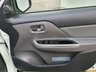 USED 2016 16 MITSUBISHI L200 2.4 DI-D 4X4 WARRIOR DCB 178 BHP PRICE 11625 +VAT 2325 TOTAL = 13950