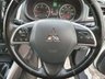 USED 2016 16 MITSUBISHI L200 2.4 DI-D 4X4 WARRIOR DCB 178 BHP PRICE 11625 +VAT 2325 TOTAL = 13950