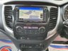 USED 2016 16 MITSUBISHI L200 2.4 DI-D 4X4 WARRIOR DCB 178 BHP PRICE 11625 +VAT 2325 TOTAL = 13950