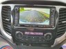 USED 2016 16 MITSUBISHI L200 2.4 DI-D 4X4 WARRIOR DCB 178 BHP PRICE 11625 +VAT 2325 TOTAL = 13950