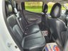 USED 2016 16 MITSUBISHI L200 2.4 DI-D 4X4 WARRIOR DCB 178 BHP PRICE 11625 +VAT 2325 TOTAL = 13950