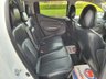 USED 2016 16 MITSUBISHI L200 2.4 DI-D 4X4 WARRIOR DCB 178 BHP PRICE 11625 +VAT 2325 TOTAL = 13950