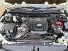 USED 2016 16 MITSUBISHI L200 2.4 DI-D 4X4 WARRIOR DCB 178 BHP PRICE 11625 +VAT 2325 TOTAL = 13950