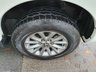 USED 2016 16 MITSUBISHI L200 2.4 DI-D 4X4 WARRIOR DCB 178 BHP PRICE 11625 +VAT 2325 TOTAL = 13950