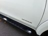 USED 2016 16 MITSUBISHI L200 2.4 DI-D 4X4 WARRIOR DCB 178 BHP PRICE 11625 +VAT 2325 TOTAL = 13950