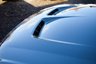 USED 2018 68 LAND ROVER RANGE ROVER SPORT 5.0 SVR 5d 567 BHP LANE/BLIND SPOT ASSIST+22" ALLOYS