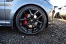USED 2018 68 LAND ROVER RANGE ROVER SPORT 5.0 SVR 5d 567 BHP LANE/BLIND SPOT ASSIST+22" ALLOYS