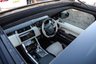 USED 2018 68 LAND ROVER RANGE ROVER SPORT 5.0 SVR 5d 567 BHP LANE/BLIND SPOT ASSIST+22" ALLOYS