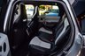 USED 2018 68 LAND ROVER RANGE ROVER SPORT 5.0 SVR 5d 567 BHP LANE/BLIND SPOT ASSIST+22" ALLOYS