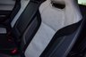 USED 2018 68 LAND ROVER RANGE ROVER SPORT 5.0 SVR 5d 567 BHP LANE/BLIND SPOT ASSIST+22" ALLOYS