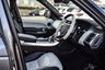 USED 2018 68 LAND ROVER RANGE ROVER SPORT 5.0 SVR 5d 567 BHP LANE/BLIND SPOT ASSIST+22" ALLOYS