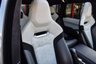 USED 2018 68 LAND ROVER RANGE ROVER SPORT 5.0 SVR 5d 567 BHP LANE/BLIND SPOT ASSIST+22" ALLOYS