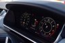USED 2018 68 LAND ROVER RANGE ROVER SPORT 5.0 SVR 5d 567 BHP LANE/BLIND SPOT ASSIST+22" ALLOYS