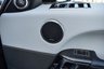 USED 2018 68 LAND ROVER RANGE ROVER SPORT 5.0 SVR 5d 567 BHP LANE/BLIND SPOT ASSIST+22" ALLOYS