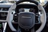 USED 2018 68 LAND ROVER RANGE ROVER SPORT 5.0 SVR 5d 567 BHP LANE/BLIND SPOT ASSIST+22" ALLOYS