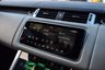 USED 2018 68 LAND ROVER RANGE ROVER SPORT 5.0 SVR 5d 567 BHP LANE/BLIND SPOT ASSIST+22" ALLOYS