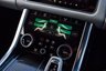 USED 2018 68 LAND ROVER RANGE ROVER SPORT 5.0 SVR 5d 567 BHP LANE/BLIND SPOT ASSIST+22" ALLOYS
