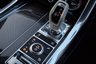 USED 2018 68 LAND ROVER RANGE ROVER SPORT 5.0 SVR 5d 567 BHP LANE/BLIND SPOT ASSIST+22" ALLOYS