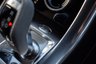 USED 2018 68 LAND ROVER RANGE ROVER SPORT 5.0 SVR 5d 567 BHP LANE/BLIND SPOT ASSIST+22" ALLOYS