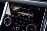 USED 2018 68 LAND ROVER RANGE ROVER SPORT 5.0 SVR 5d 567 BHP LANE/BLIND SPOT ASSIST+22" ALLOYS