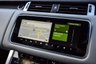 USED 2018 68 LAND ROVER RANGE ROVER SPORT 5.0 SVR 5d 567 BHP LANE/BLIND SPOT ASSIST+22" ALLOYS